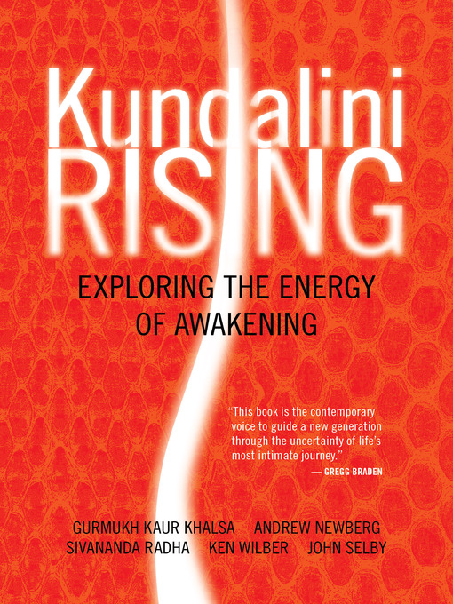 Title details for Kundalini Rising by Various Various Authors - Available